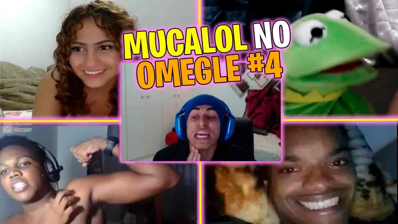 mucalol omegle (1)